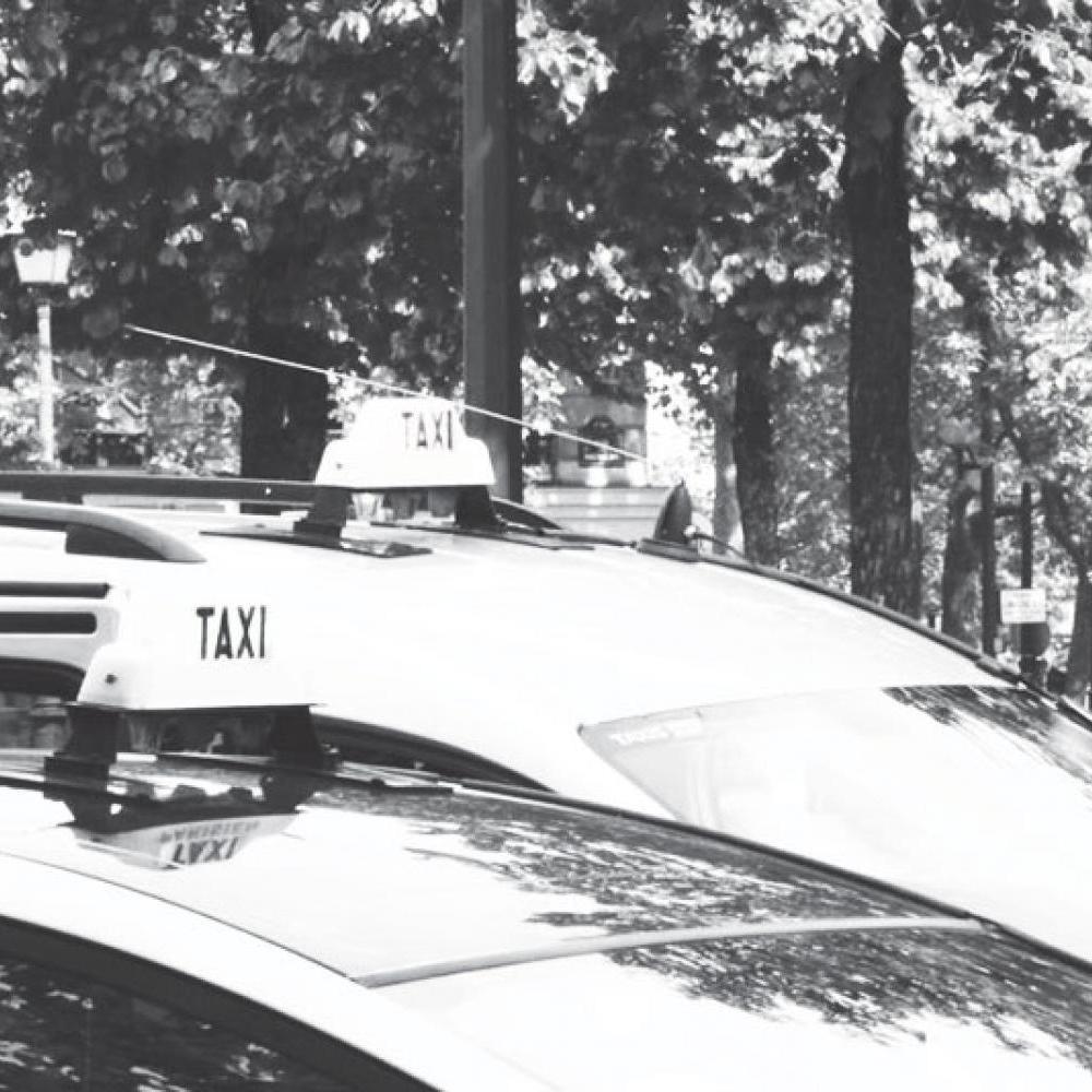 taxis-evian