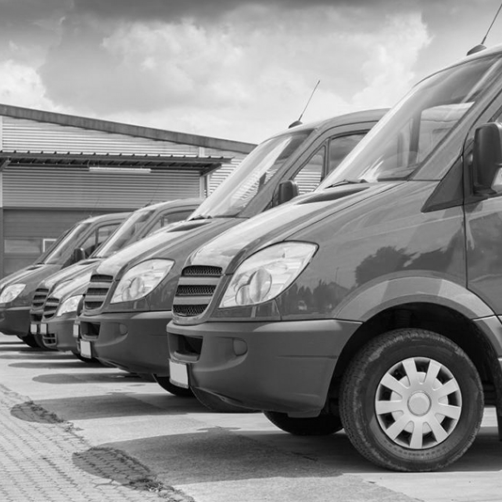 taxi-securite-sociale