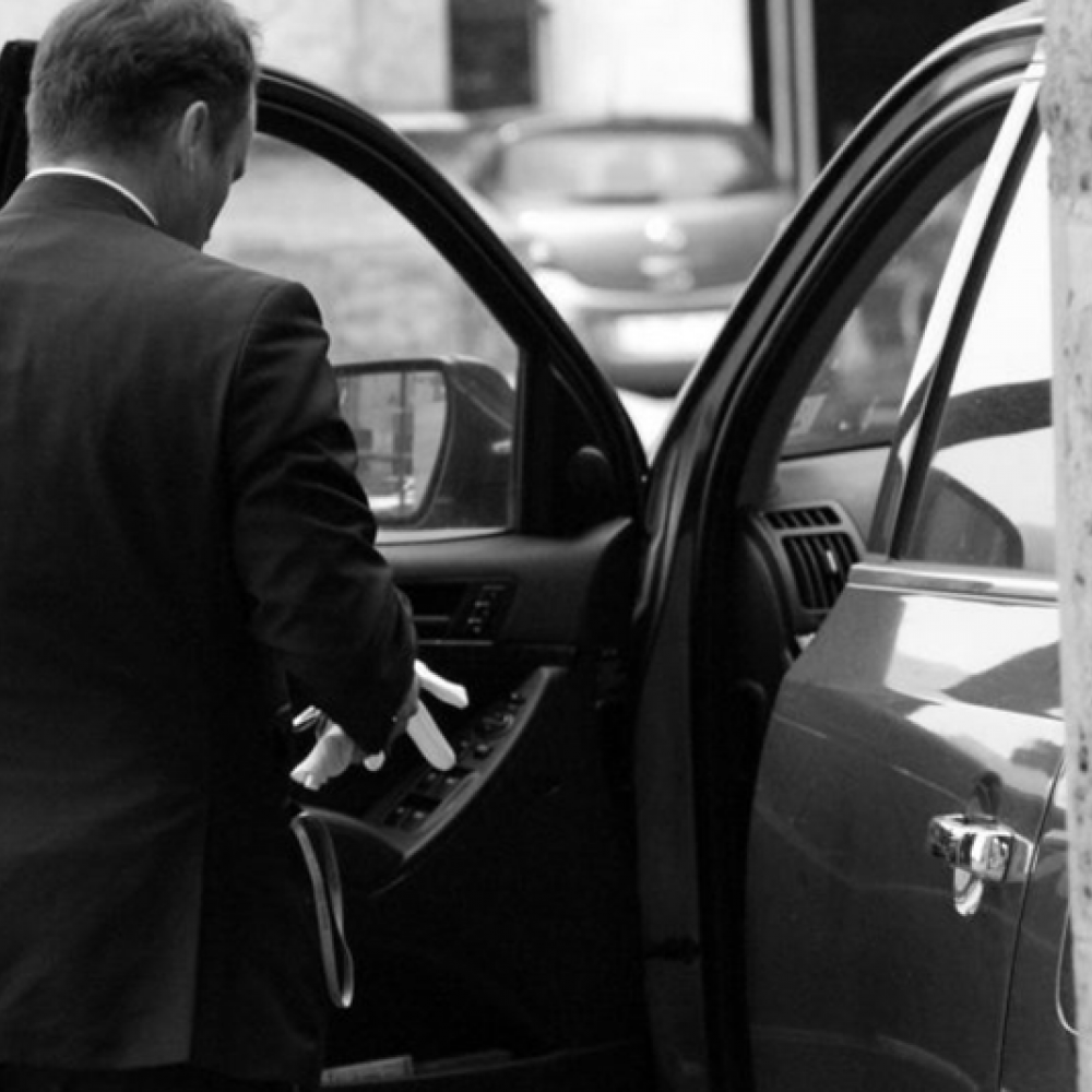 transport-professionnel-taxi