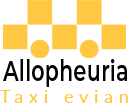 logo-allopheuria